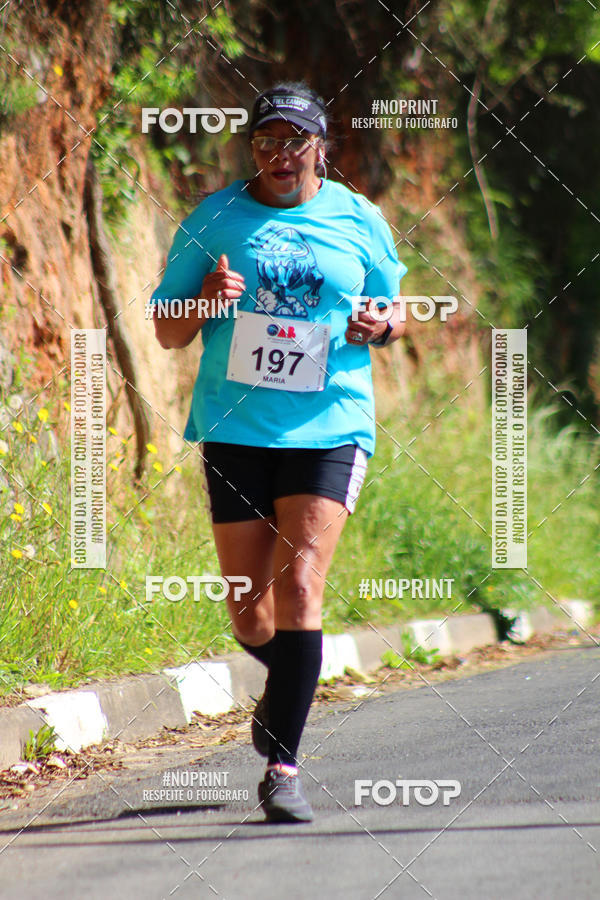Buy your photos of the eventOAB CORRE Campos do Jordo on Fotop