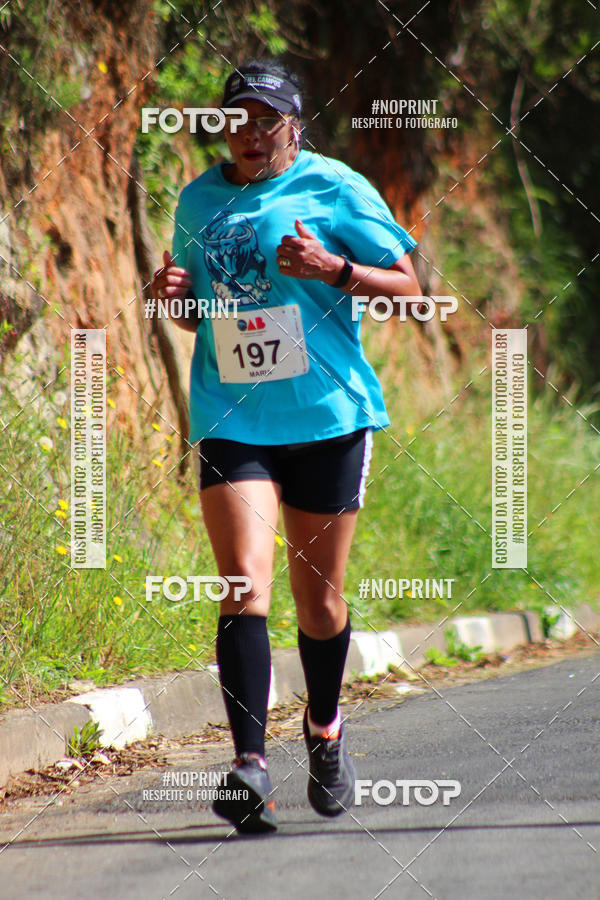 Buy your photos of the eventOAB CORRE Campos do Jordo on Fotop