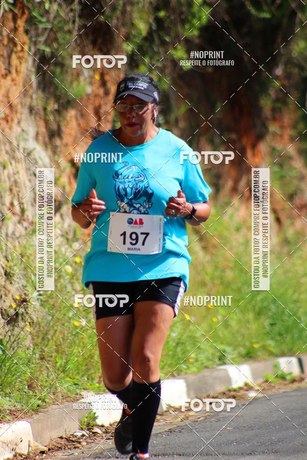 Buy your photos of the eventOAB CORRE Campos do Jordo on Fotop