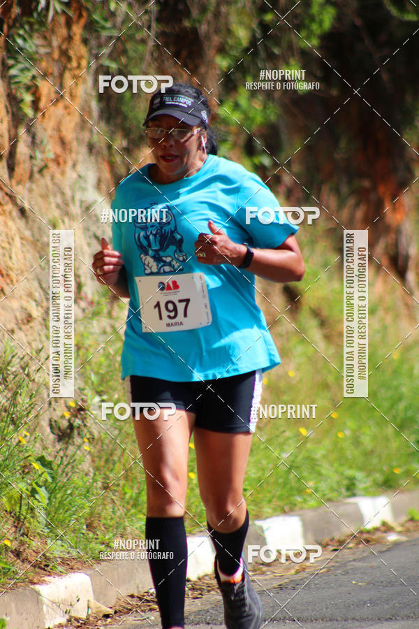 Buy your photos of the eventOAB CORRE Campos do Jordo on Fotop