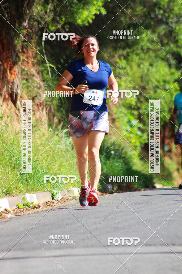 Buy your photos of the eventOAB CORRE Campos do Jordo on Fotop