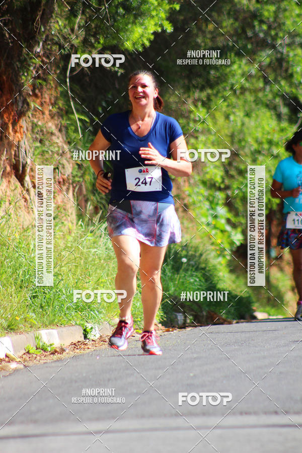 Buy your photos of the eventOAB CORRE Campos do Jordo on Fotop