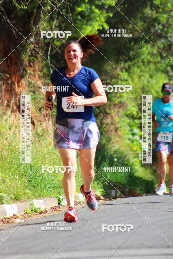 Buy your photos of the eventOAB CORRE Campos do Jordo on Fotop