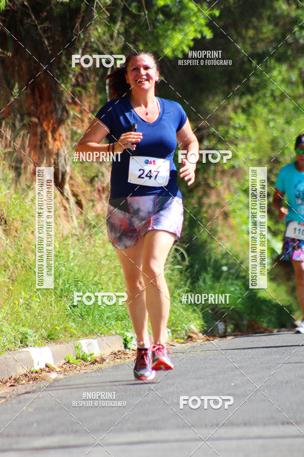 Buy your photos of the eventOAB CORRE Campos do Jordo on Fotop