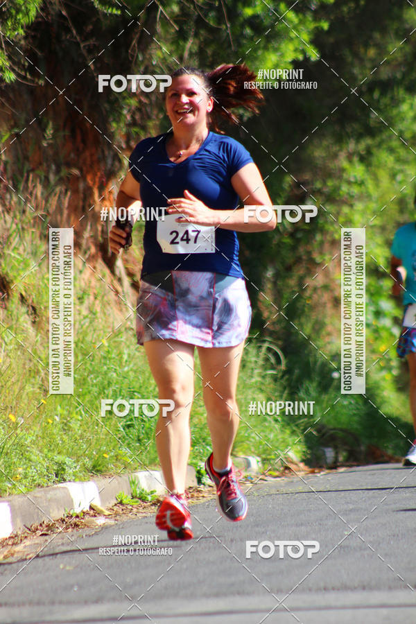 Buy your photos of the eventOAB CORRE Campos do Jordo on Fotop