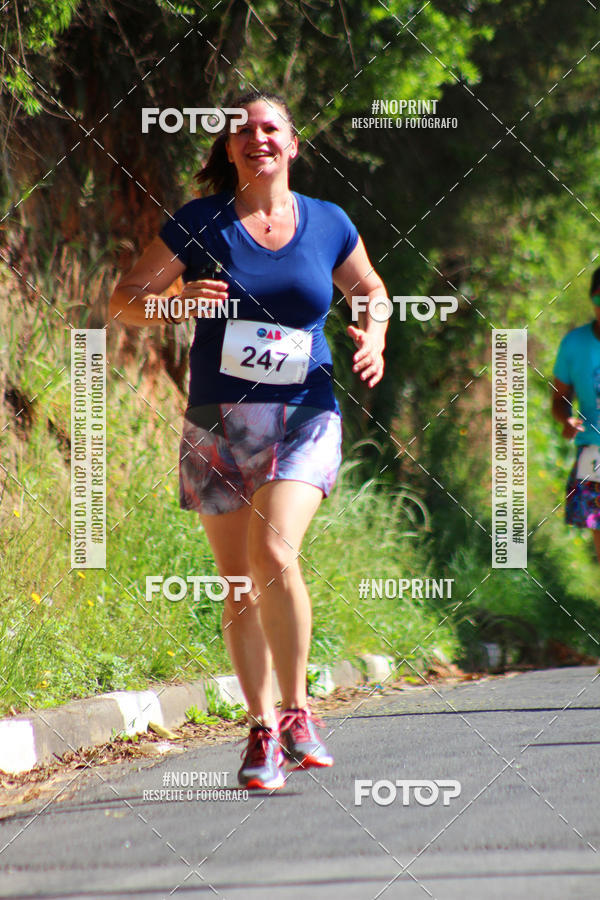 Buy your photos of the eventOAB CORRE Campos do Jordo on Fotop