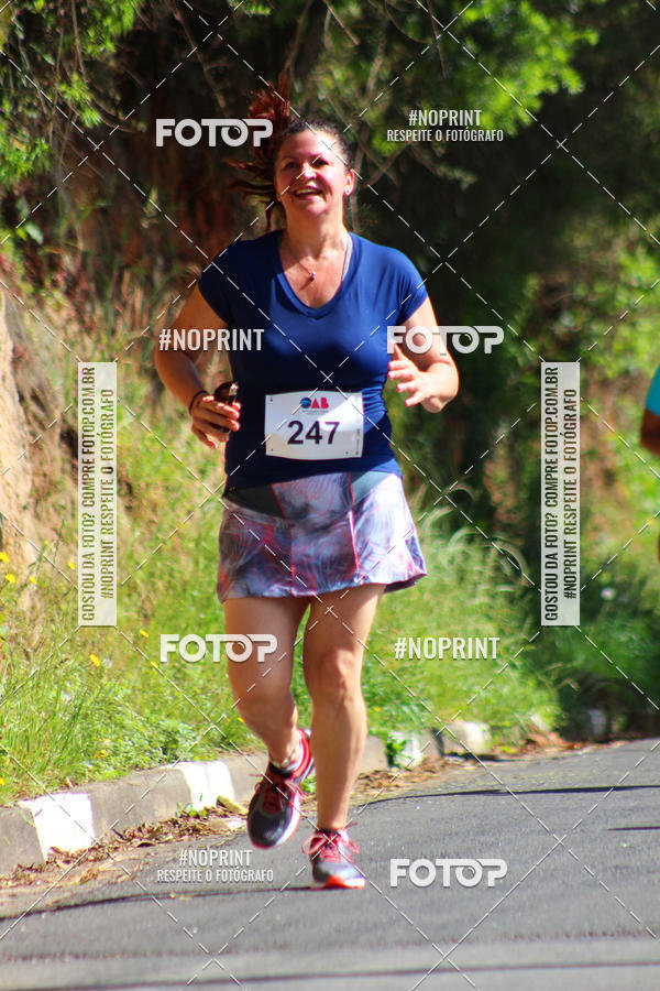 Buy your photos of the eventOAB CORRE Campos do Jordo on Fotop