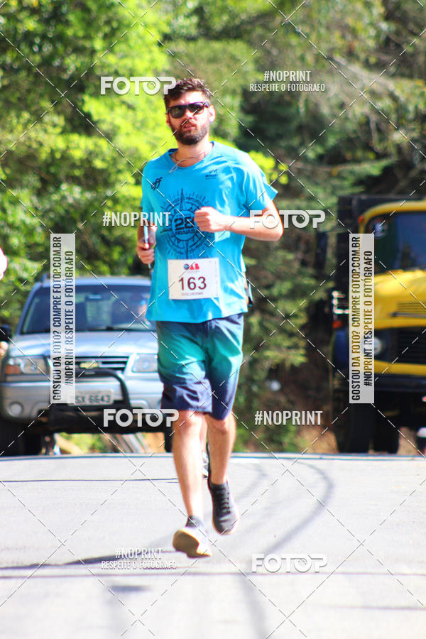 Buy your photos of the eventOAB CORRE Campos do Jordo on Fotop