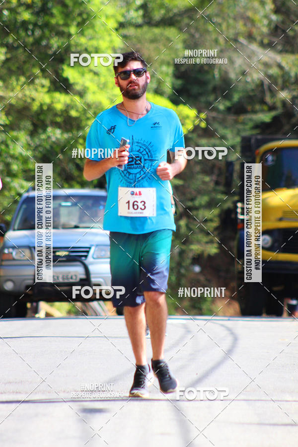 Buy your photos of the eventOAB CORRE Campos do Jordo on Fotop