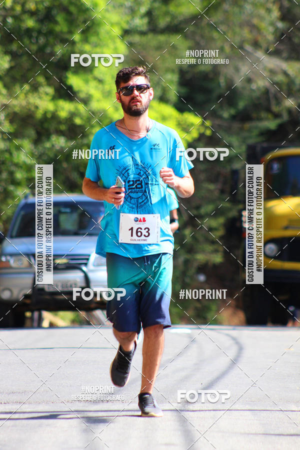 Buy your photos of the eventOAB CORRE Campos do Jordo on Fotop