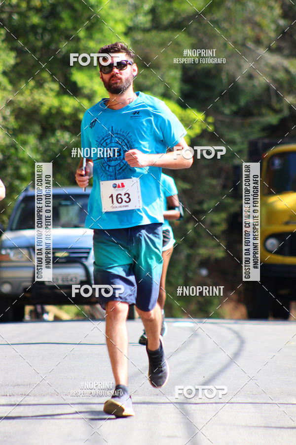 Buy your photos of the eventOAB CORRE Campos do Jordo on Fotop