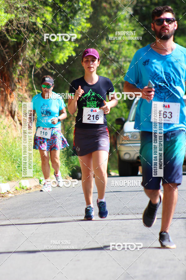 Buy your photos of the eventOAB CORRE Campos do Jordo on Fotop