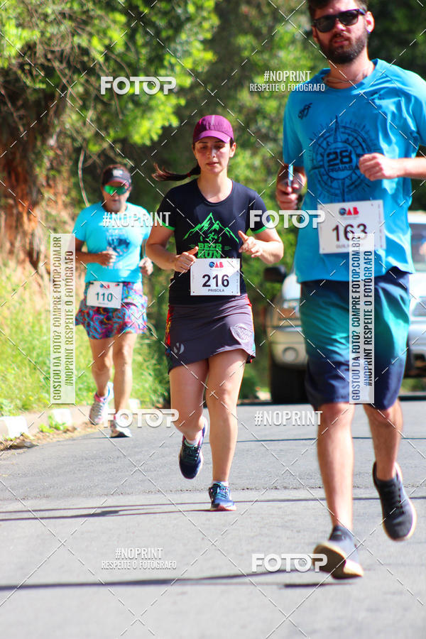 Buy your photos of the eventOAB CORRE Campos do Jordo on Fotop