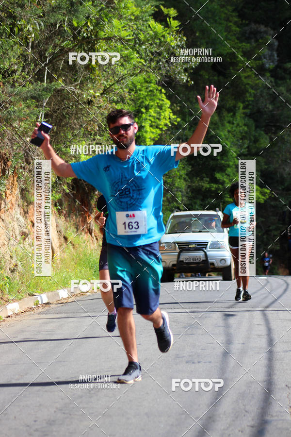 Buy your photos of the eventOAB CORRE Campos do Jordo on Fotop