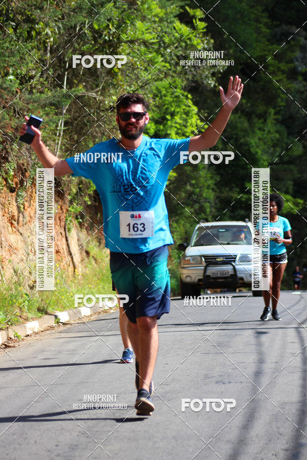 Buy your photos of the eventOAB CORRE Campos do Jordo on Fotop