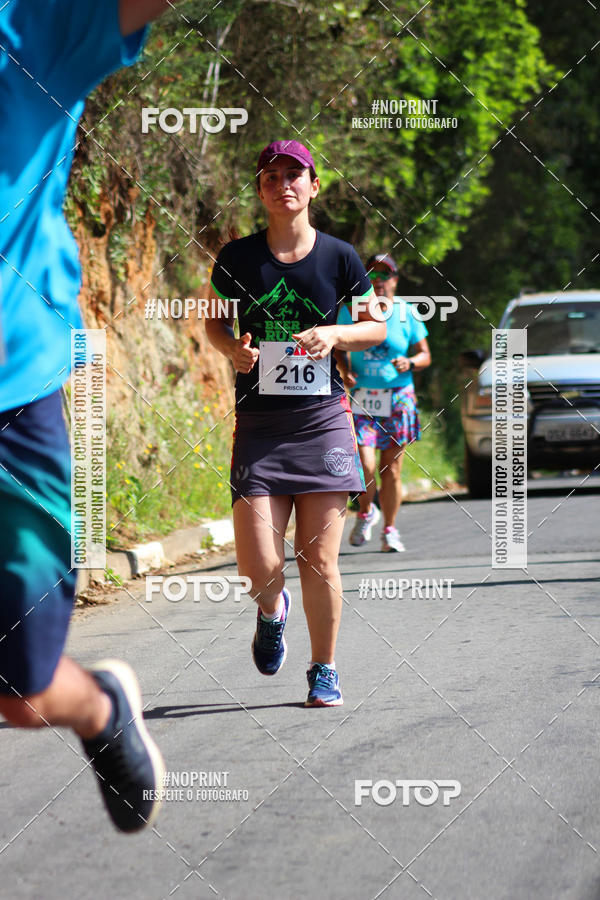 Buy your photos of the eventOAB CORRE Campos do Jordo on Fotop