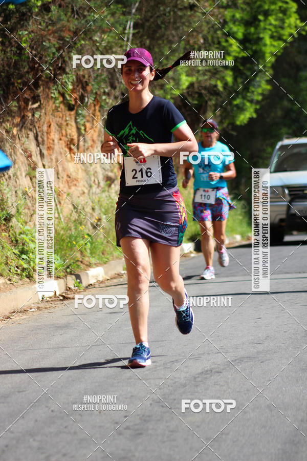 Buy your photos of the eventOAB CORRE Campos do Jordo on Fotop