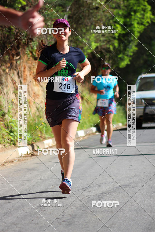 Buy your photos of the eventOAB CORRE Campos do Jordo on Fotop