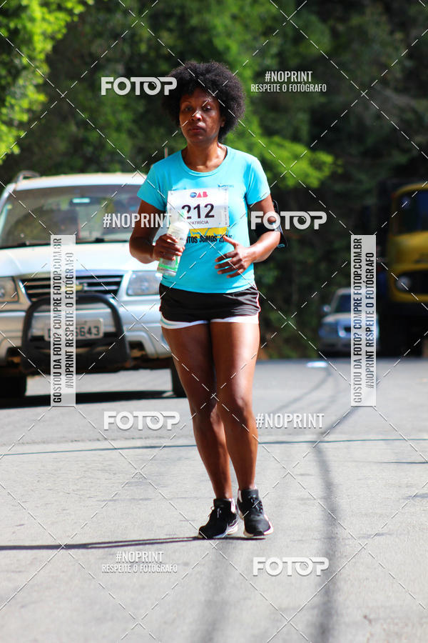 Buy your photos of the eventOAB CORRE Campos do Jordo on Fotop
