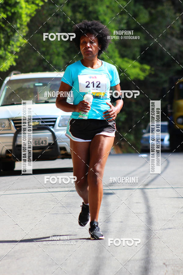 Buy your photos of the eventOAB CORRE Campos do Jordo on Fotop