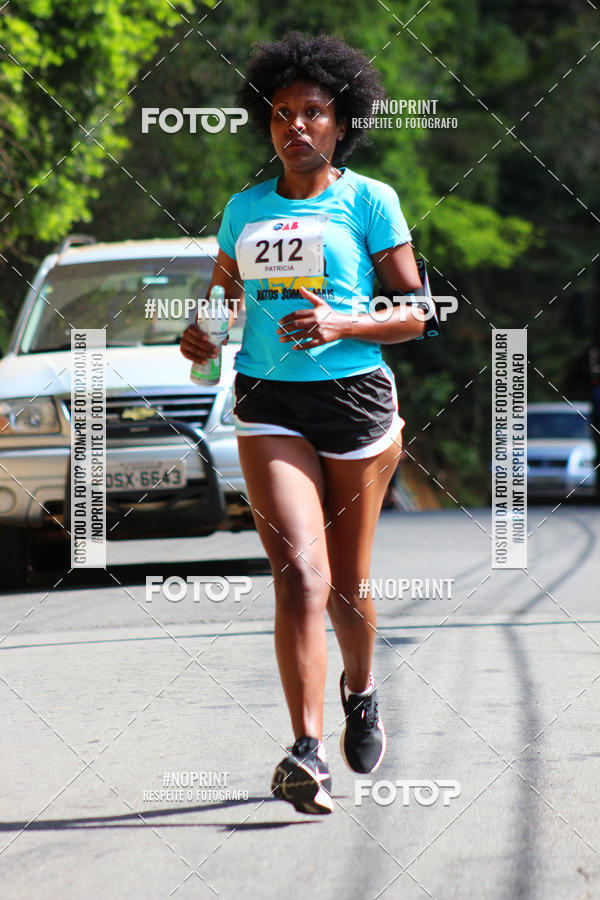 Buy your photos of the eventOAB CORRE Campos do Jordo on Fotop