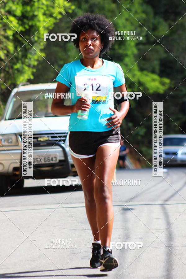 Buy your photos of the eventOAB CORRE Campos do Jordo on Fotop