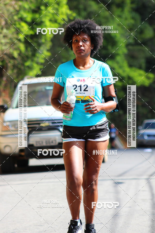 Buy your photos of the eventOAB CORRE Campos do Jordo on Fotop