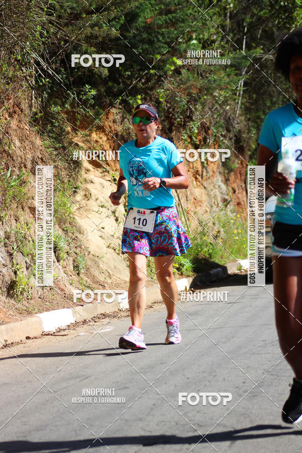 Buy your photos of the eventOAB CORRE Campos do Jordo on Fotop