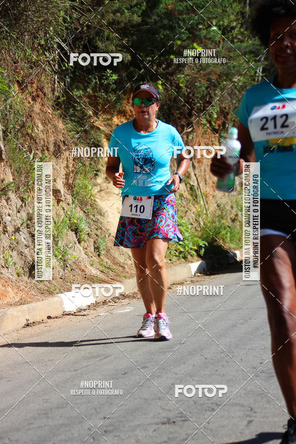 Buy your photos of the eventOAB CORRE Campos do Jordo on Fotop