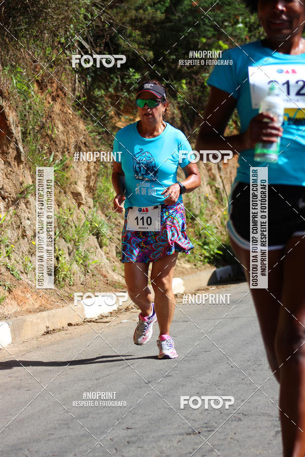 Buy your photos of the eventOAB CORRE Campos do Jordo on Fotop