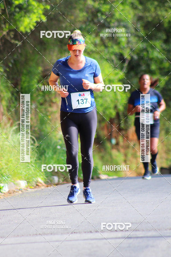 Buy your photos of the eventOAB CORRE Campos do Jordo on Fotop