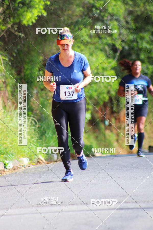 Buy your photos of the eventOAB CORRE Campos do Jordo on Fotop