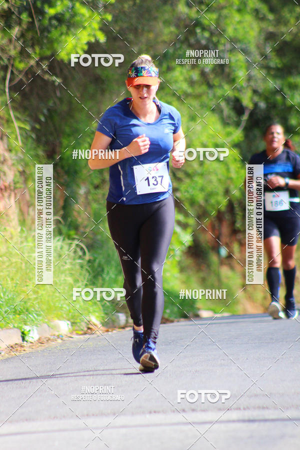 Buy your photos of the eventOAB CORRE Campos do Jordo on Fotop