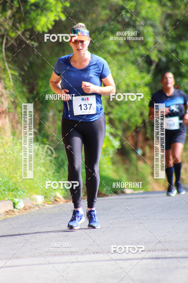 Buy your photos of the eventOAB CORRE Campos do Jordo on Fotop