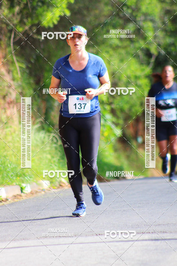 Buy your photos of the eventOAB CORRE Campos do Jordo on Fotop