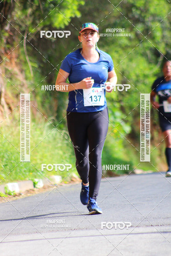 Buy your photos of the eventOAB CORRE Campos do Jordo on Fotop