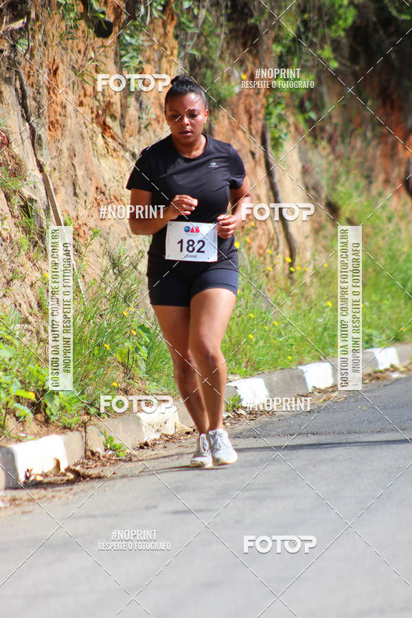 Buy your photos of the eventOAB CORRE Campos do Jordo on Fotop