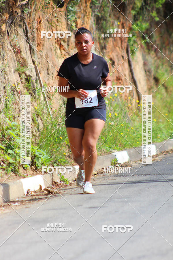 Buy your photos of the eventOAB CORRE Campos do Jordo on Fotop