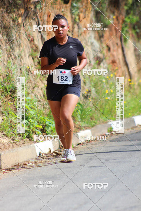 Buy your photos of the eventOAB CORRE Campos do Jordo on Fotop