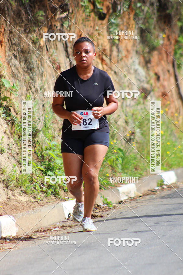 Buy your photos of the eventOAB CORRE Campos do Jordo on Fotop