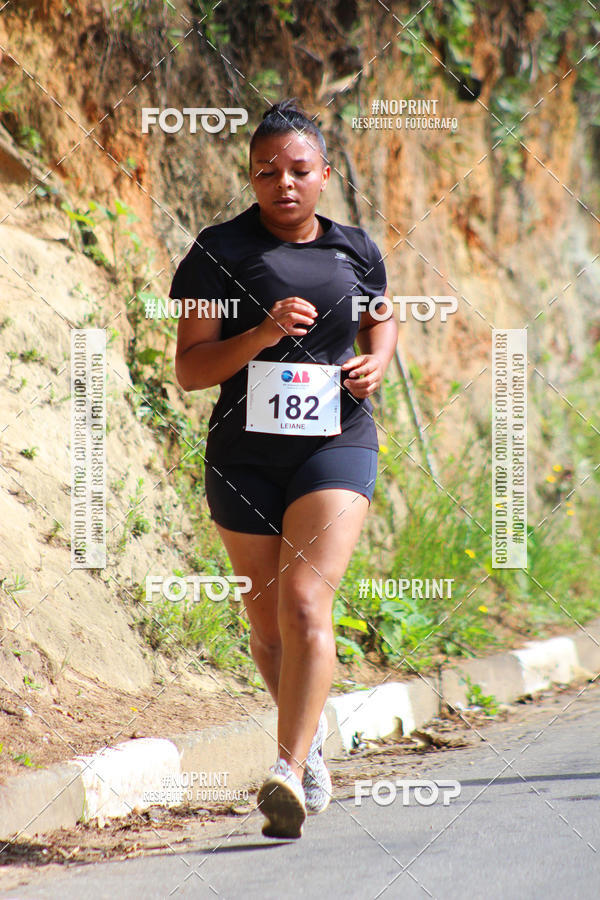 Buy your photos of the eventOAB CORRE Campos do Jordo on Fotop