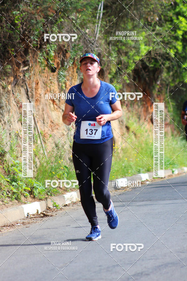 Buy your photos of the eventOAB CORRE Campos do Jordo on Fotop