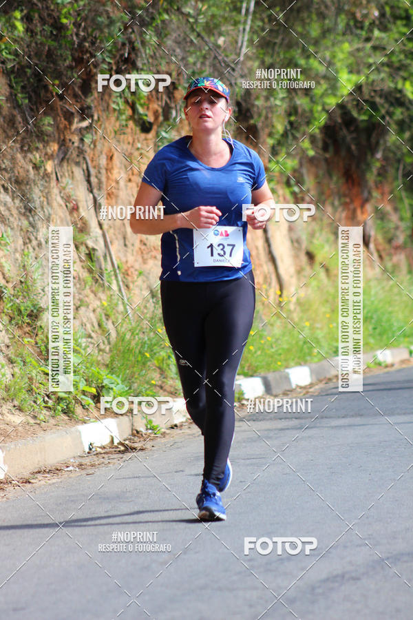 Buy your photos of the eventOAB CORRE Campos do Jordo on Fotop