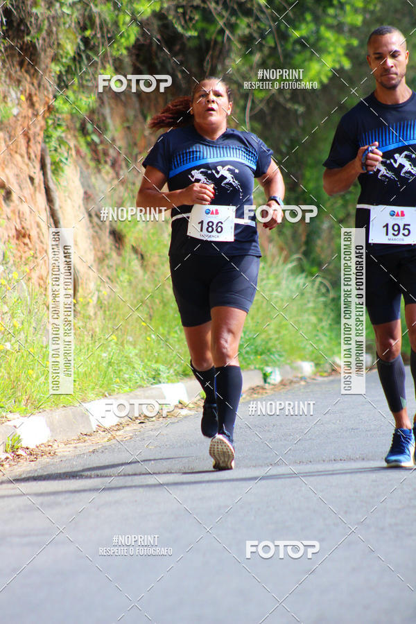 Buy your photos of the eventOAB CORRE Campos do Jordo on Fotop