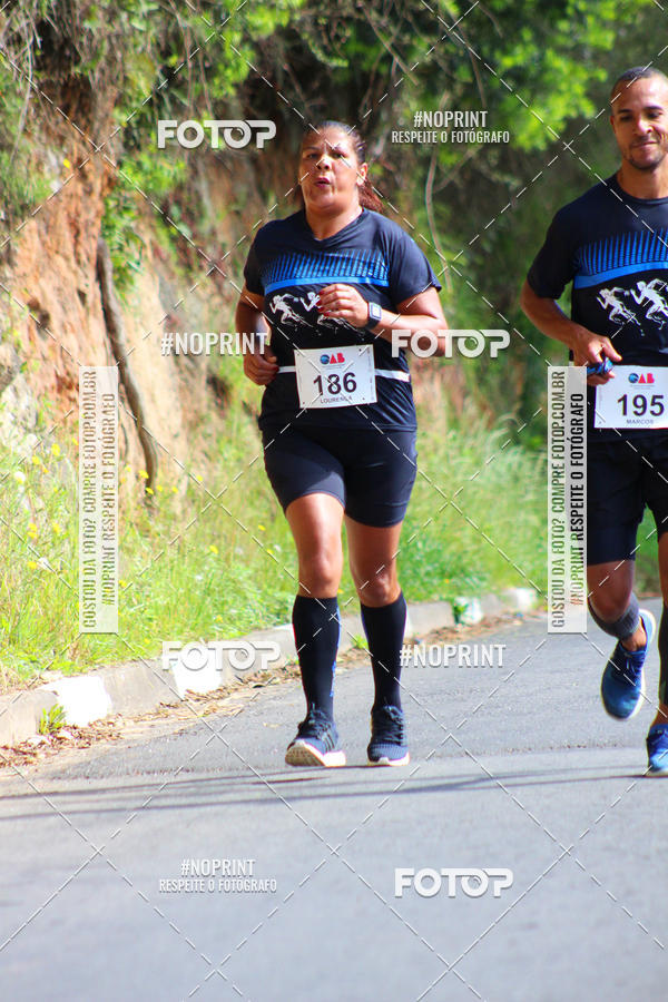Buy your photos of the eventOAB CORRE Campos do Jordo on Fotop