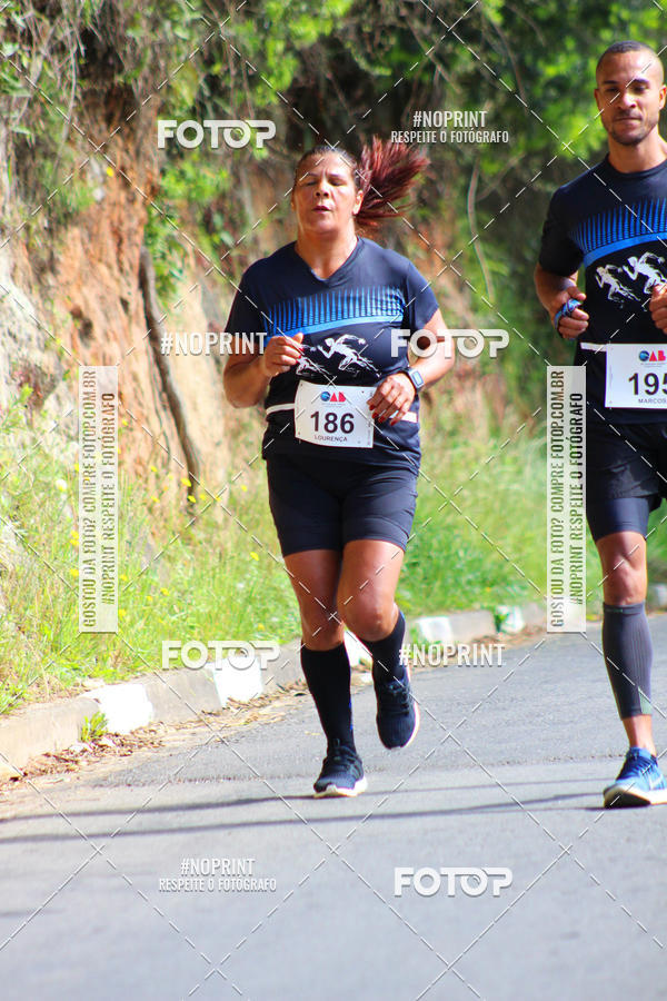 Buy your photos of the eventOAB CORRE Campos do Jordo on Fotop