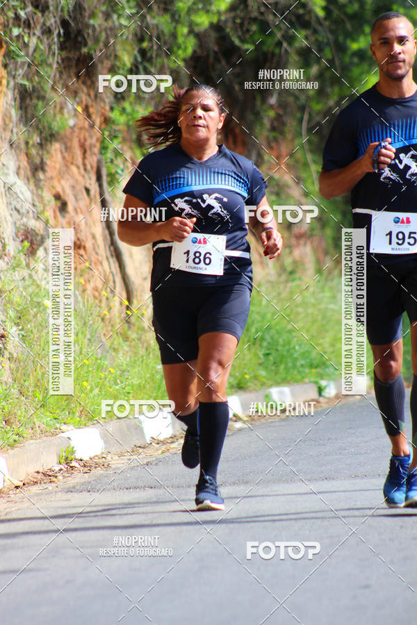 Buy your photos of the eventOAB CORRE Campos do Jordo on Fotop