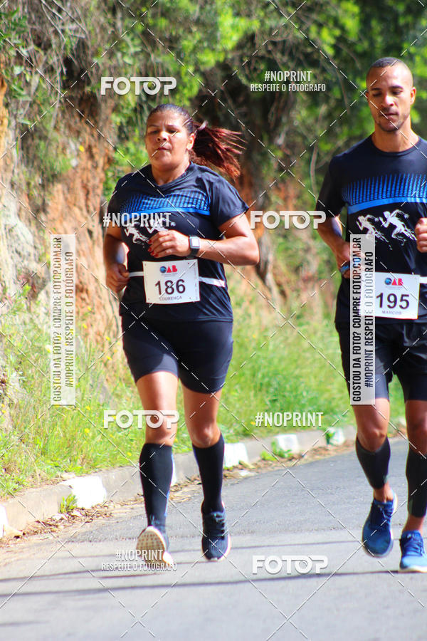 Buy your photos of the eventOAB CORRE Campos do Jordo on Fotop