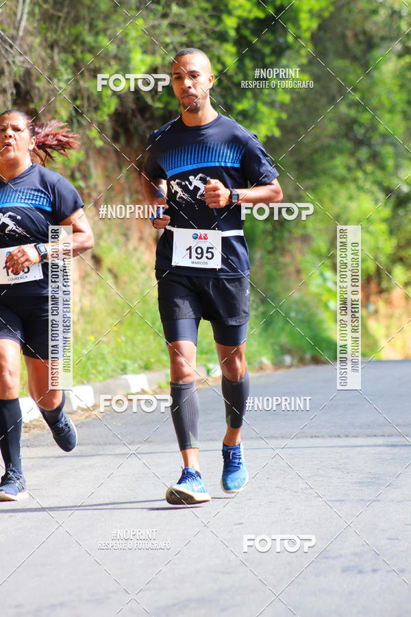 Buy your photos of the eventOAB CORRE Campos do Jordo on Fotop