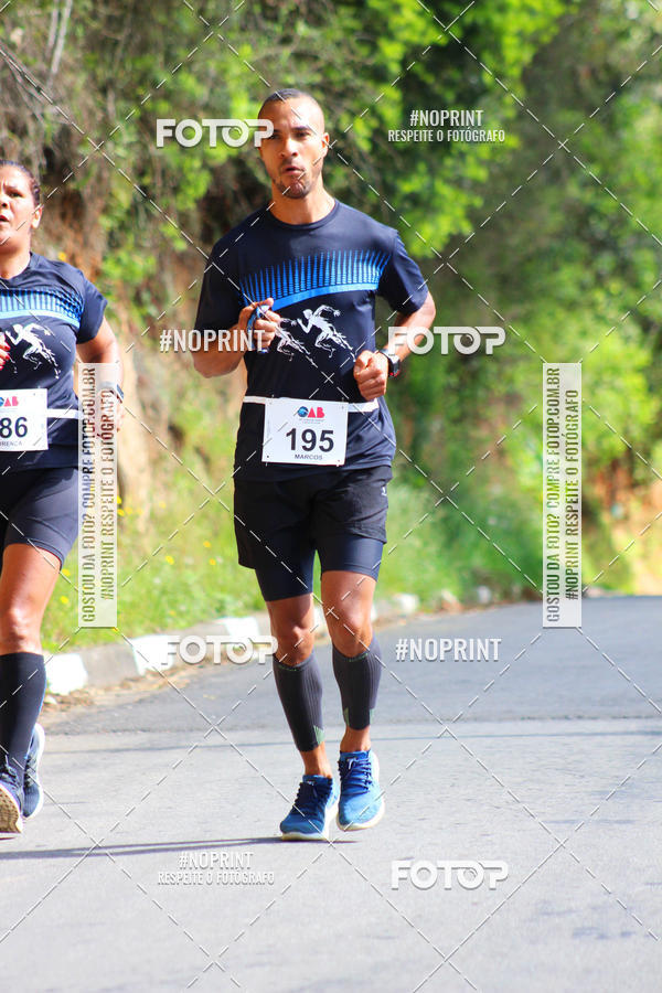 Buy your photos of the eventOAB CORRE Campos do Jordo on Fotop